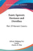 Faust; Egmont; Hermann and Dorothea: Part 19 Harvard Classics by Johann Wolfgang Von Goethe, Charles W. Eliot