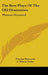 The Best Plays Of The Old Dramatists: Thomas Heywood by Thomas Heywood, A. Wilson Verity