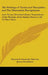 The Writings of Tatian and Theophilus and The Clementine Recognitions: Ante Nicene Christian Library Translations of the Writings of the Fathers Down by Reverend Alexander Roberts, James Donaldson