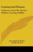 Continental Drama: Calderon, Corneille, Racine, Moliere, Lessing, Schiller: Part 26 Harvard Classics by Jean Baptiste Moliere, Charles W. Eliot