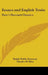 Essays and English Traits: Part 5 Harvard Classics by Ralph Waldo Emerson, Charles W. Eliot
