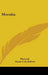 Moralia by Plutarch, Frank Cole Babbitt