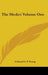The Medici Volume One by Colonel G. F. Young