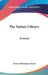 The Nature Library: Animals by Ernest Thompson Seton