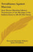 Tertullianus Against Marcion: Ante Nicene Christian Library Translations of the Writings of the Fathers Down to AD 325 Part Seven by Reverend Alexander Roberts, James Donaldson