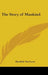 The Story of Mankind by Hendrik Van Loon