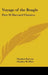 Voyage of the Beagle: Part 29 Harvard Classics by Charles Darwin, Charles W. Eliot