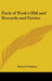 Puck of Pook's Hill and Rewards and Fairies by Rudyard Kipling