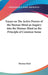 Essays on The Active Powers of the Human Mind an Inquiry into the Human Mind on the Principle of Common Sense by Thomas Reid
