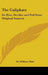 The Caliphate: Its Rise, Decline and Fall from Original Sources by William Muir
