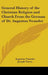 General History of the Christian Religion and Church From the German of Dr. Augustus Neander by Augustus Neander, Joseph Torrey