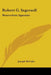 Robert G. Ingersoll: Benevolent Agnostic by Joseph McCabe