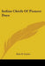 Indian Chiefs Of Pioneer Days by Kate B. Carter