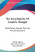 The Encyclopedia Of Creative Thought: Book Seven, Speech Outlines For All Occasions by Martha Lupton, Alta Gwinn Saunders, Maxwell Droke