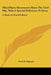 Third Party Movements Since The Civil War, With A Special Reference To Iowa: A Study In Social Politics by Fred E. Haynes