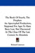 The Book of Enoch, the Prophet: An Apocryphal Production, Supposed for Ages to Have Been Lost, But Discovered at the Close of the Last Century in Abys by Richard Laurence