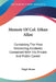 Memoir Of Col. Ethan Allen: Containing The Most Interesting Incidents Connected With His Private And Public Career by Hugh Moore