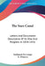The Suez Canal: Letters And Documents Descriptive Of Its Rise And Progress In 1854-1856 by Ferdinand De Lesseps, N. D'Anvers