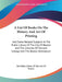 A List Of Books On The History And Art Of Printing: And Some Related Subjects In The Public Library Of The City Of Boston And The Libraries Of Harvard by The Public Library of the City of Boston