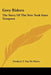 Grey Riders: The Story Of The New York State Troopers by Frederic F. Van De Water