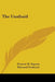 The Unafraid by Eleanor M. Ingram, Edmund Frederick