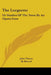 The Lorgnette: Or Studies Of The Town By An Opera Goer by John Timon, Ik Marvel