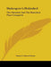 Shakespere's Holinshed: The Chronicle And The Historical Plays Compared by Walter G. Boswell-Stone