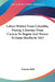 Letters Written From Colombia, During A Journey From Caracas To Bogota And Thence To Santa Martha In 1823 by Francis Hall