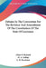Debates In The Convention For The Revision And Amendment Of The Constitution Of The State Of Louisiana by Albert P. Bennett, H. A. Gallup, S. W. Burnham