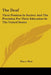 The Deaf: Their Position In Society And The Provision For Their Education In The United States by Harry Best
