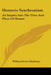 Homeric Synchronism: An Inquiry Into The Time And Place Of Homer by William Ewart Gladstone