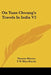 On Yuan Chwang's Travels In India V2 by Thomas Watters, T. W. Rhys Davids, S. W. Bushell