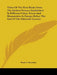 Titles Of The First Books From The Earliest Presses Established In Different Cities, Towns And Monasteries In Europe Before The End Of The Fifteenth C by Rush C. Hawkins