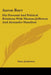 Aaron Burr: His Personal And Political Relations With Thomas Jefferson And Alexander Hamilton by Isaac Jenkinson