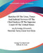 Sketches Of The Lives, Times And Judicial Services Of The Chief Justices Of The Supreme Court Of The United States: Jay, Rutledge, Ellsworth, Marshall by George Van Santvoord, William M. Scott