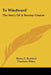 To Windward: The Story Of A Stormy Course by Henry C. Rowland, Charlotte Weber