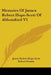 Memoirs Of James Robert Hope-Scott Of Abbotsford V1 by James Robert Hope-Scott, Robert Ornsby