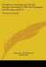 The History And Literature Of The Israelites According To The Old Testament And The Apocrypha V1: The Historical Books by Constance and Arthur de Rothschild