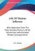 Life Of Thomas Jefferson: With Selections From The Most Valuable Portions Of His Voluminous And Unrivaled Private Correspondence by B. L. Rayner