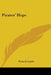Pirates' Hope by Francis Lynde