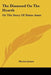 The Diamond On The Hearth: Or The Story Of Sister Anne by Marian James