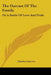 The Outcast Of The Family: Or A Battle Of Love And Pride by Charles Garvice
