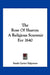 The Rose of Sharon: A Religious Souvenir for 1840 by Sarah Carter Edgarton