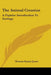 The Animal Creation: A Popular Introduction To Zoology by Thomas Rymer Jones