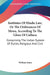 Institutes Of Hindu Law; Or The Ordinances Of Menu, According To The Gloss Of Culluca: Comprising The Indian System Of Duties, Religious And Civil by William Jones