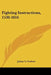 Fighting Instructions, 1530-1816 by Julian S. Corbett