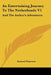 An Entertaining Journey To The Netherlands V1: And The Author's Adventures by Samuel Paterson