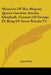 Memoirs Of Her Majesty Queen Caroline Amelia Elizabeth, Consort Of George IV, King Of Great Britain V2 by John Wilks