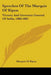 Speeches Of The Marquis Of Ripon: Viceroy And Governor General Of India, 1880-1882 by Marquis Of Ripon
