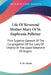 Life Of Reverend Mother Mary Of St. Euphrasia Pelletier: First Superior General Of The Congregation Of Our Lady Of Charity Of The Good Shepherd Of Ang by A. M. Clarke
